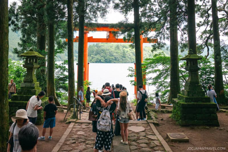 Kyoto Backstreet Neighborhood Walk 3