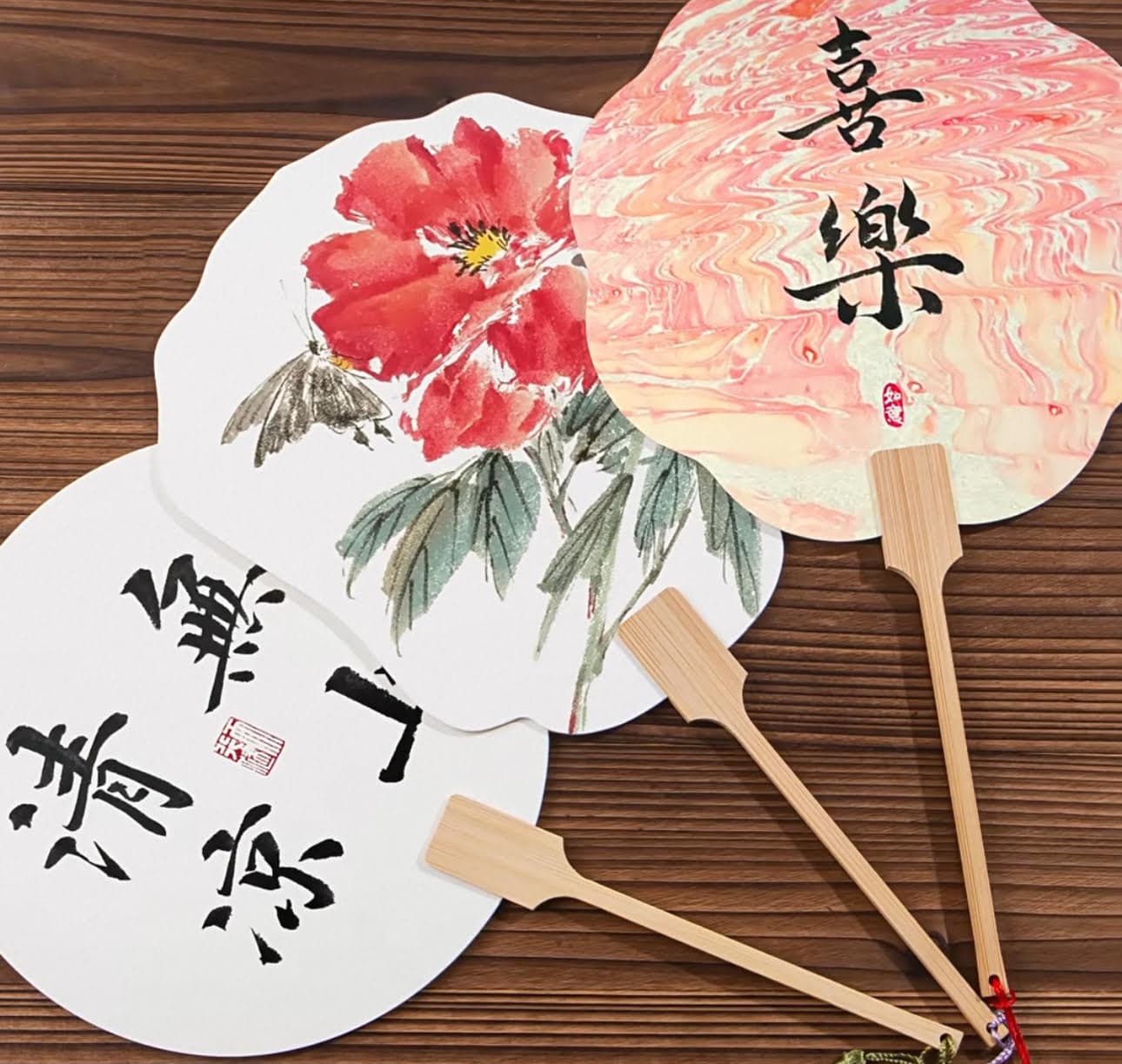 Japanese Pottery Workshop 2