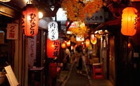 Small-Group Sushi Making Experience 3