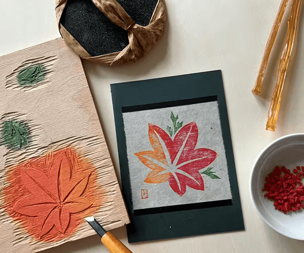 Japanese Pottery Workshop 3