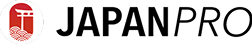 JapanPro